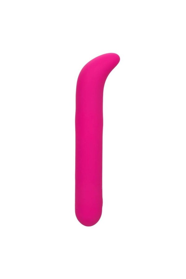 Bliss G Vibe Rosa von Calexotics kaufen | Fesselliebe