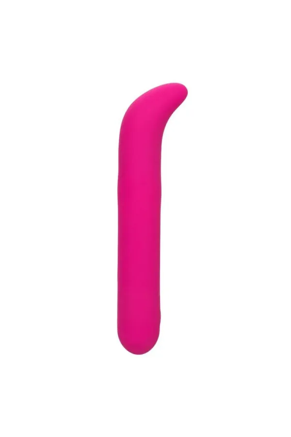 Bliss G Vibe Vibrator Rosa von California Exotics kaufen - Fesselliebe