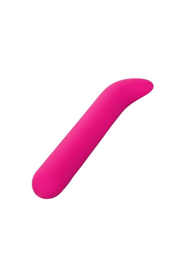 Bliss G Vibe Rosa von Calexotics kaufen | Fesselliebe