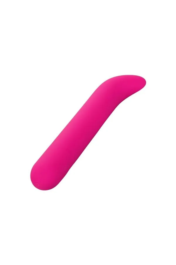 Bliss G Vibe Vibrator Rosa von California Exotics kaufen - Fesselliebe