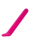 Bliss Klitorisoriffic Vibrator Pink von California Exotics kaufen - Fesselliebe