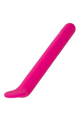 Bliss Clitoriffic Rosa von Calexotics kaufen | Fesselliebe