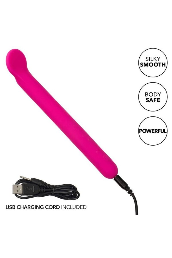 Bliss Clitoriffic Rosa von Calexotics kaufen | Fesselliebe