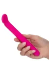 Bliss Klitorisoriffic Vibrator Pink von California Exotics kaufen - Fesselliebe