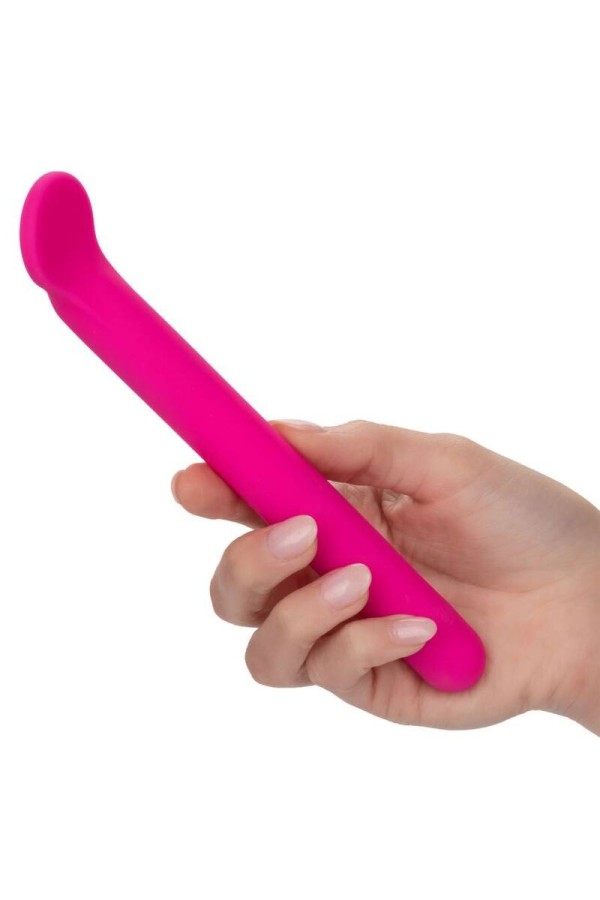 Bliss Clitoriffic Rosa von Calexotics kaufen | Fesselliebe