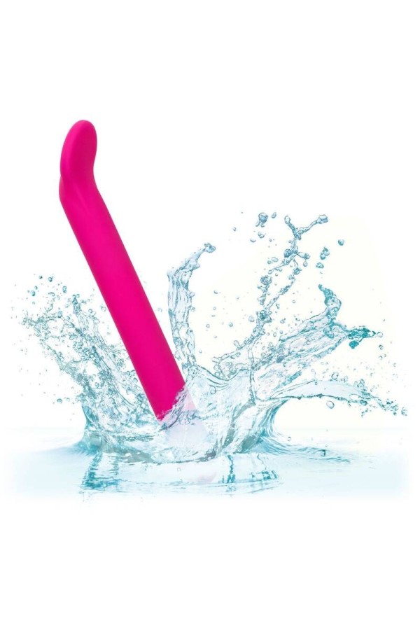 Bliss Clitoriffic Rosa von Calexotics kaufen | Fesselliebe