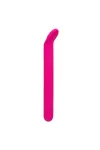 Bliss Klitorisoriffic Vibrator Pink von California Exotics kaufen - Fesselliebe