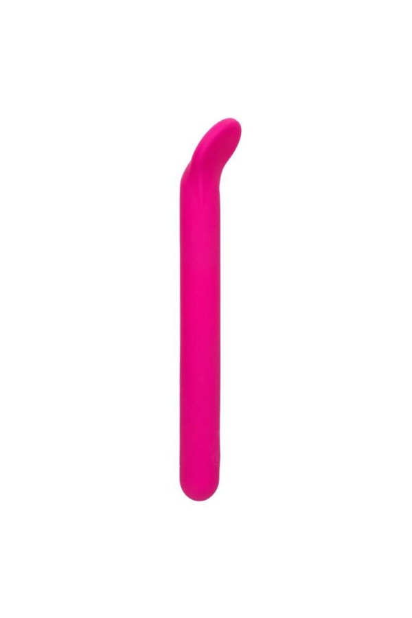 Bliss Clitoriffic Rosa von Calexotics kaufen | Fesselliebe