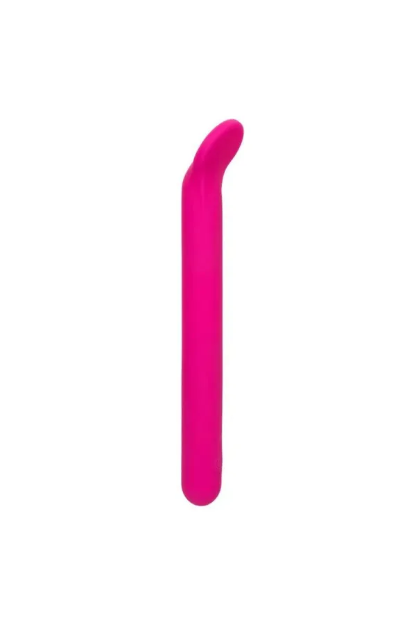 Bliss Klitorisoriffic Vibrator Pink von California Exotics kaufen - Fesselliebe