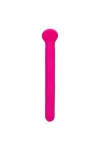 Bliss Klitorisoriffic Vibrator Pink von California Exotics kaufen - Fesselliebe