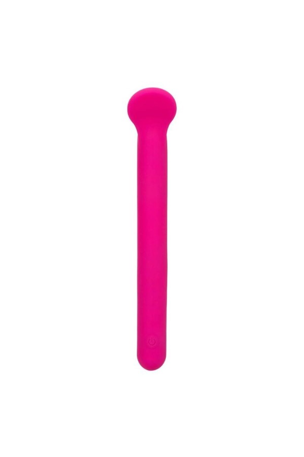 Bliss Clitoriffic Rosa von Calexotics kaufen | Fesselliebe