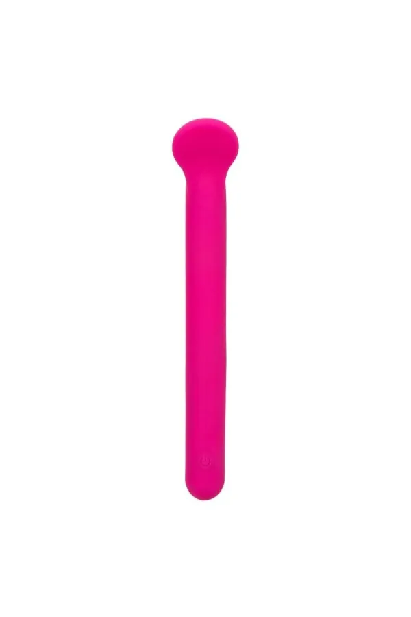 Bliss Klitorisoriffic Vibrator Pink von California Exotics kaufen - Fesselliebe