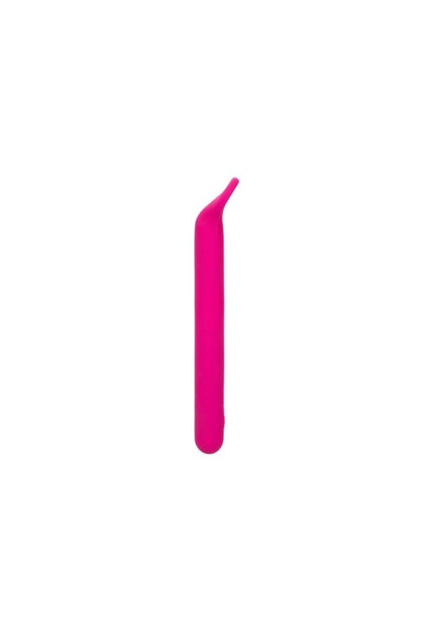 Bliss Clitoriffic Rosa von Calexotics kaufen | Fesselliebe