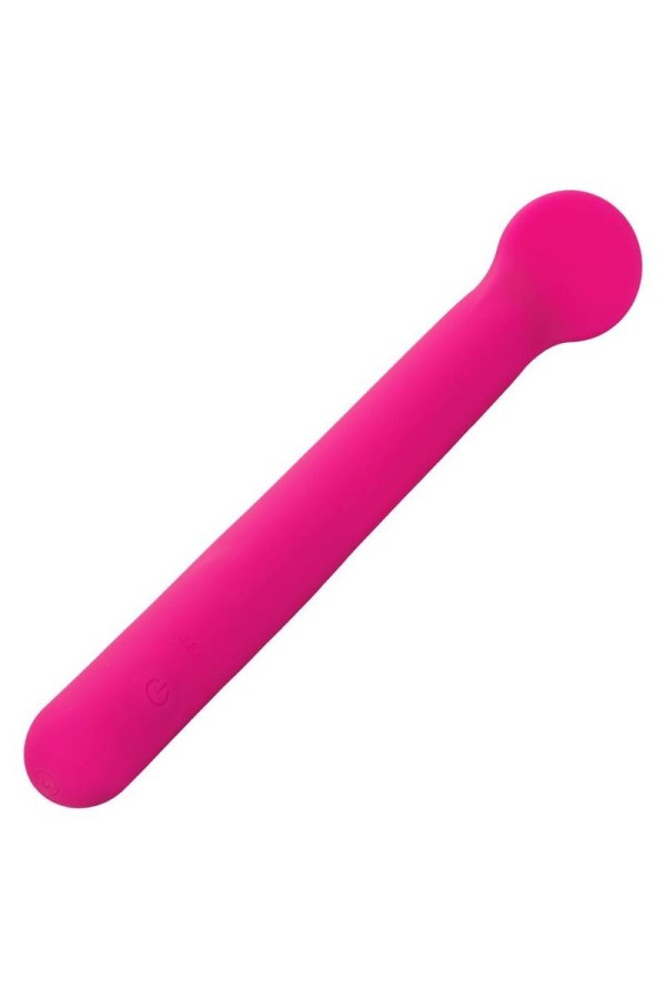 Bliss Clitoriffic Rosa von Calexotics kaufen | Fesselliebe