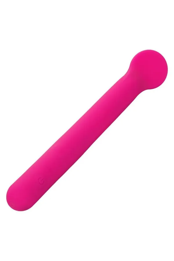 Bliss Klitorisoriffic Vibrator Pink von California Exotics kaufen - Fesselliebe