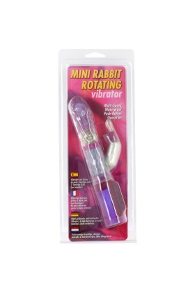 Mini-Raubende Hase von Seven Creations kaufen | Fesselliebe