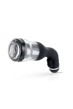 Rotation Lover Automatischer Masturbator mit Unterstützung von Baile For Him kaufen | Fesselliebe