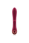 Premium Silikon Kaninchen Vibrator von Cici Beauty