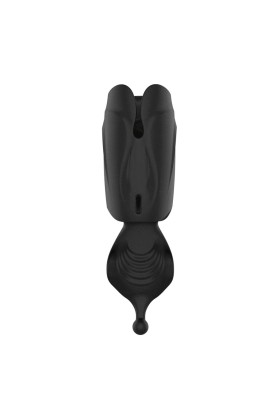 wiederaufladbarer Head Stroker Masturbator von Jamyjob kaufen | Fesselliebe