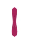 Anusara Dual Motor Wiederaufladbar 2.0 Vibrator Orchidee von Rithual kaufen - Fesselliebe