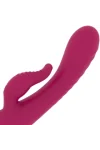 Anusara Dual Motor Wiederaufladbar 2.0 Vibrator Orchidee von Rithual kaufen - Fesselliebe