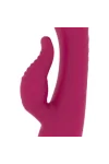 Anusara Dual Motor Wiederaufladbar 2.0 Vibrator Orchidee von Rithual kaufen - Fesselliebe