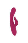 Anusara Dual Motor Wiederaufladbar 2.0 Vibrator Orchidee von Rithual kaufen - Fesselliebe