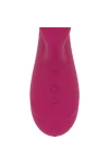 Anusara Dual Motor Wiederaufladbar 2.0 Vibrator Orchidee von Rithual kaufen - Fesselliebe