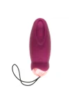 Priya Fernsteuerbares Ei G-Spot + Vibration von Rithual kaufen - Fesselliebe