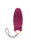 Priya Fernsteuerbares Ei G-Spot + Vibration von Rithual kaufen - Fesselliebe