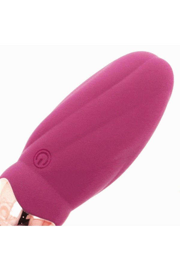 Sita Egg mit Fernbedienung Perlendrehung + Vibration von Rithual kaufen | Fesselliebe