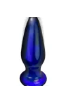 Buttocks The Shining Glass Buttplug von Toyjoy kaufen - Fesselliebe