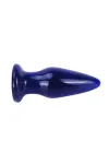 Buttocks The Shining Glass Buttplug von Toyjoy kaufen - Fesselliebe