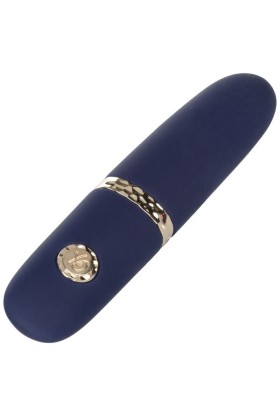 Chic Daisy Mini-Massager von Calexotics kaufen | Fesselliebe