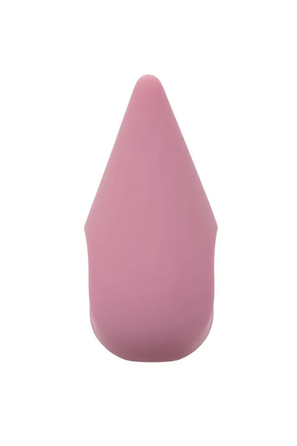 CALIFORNIA EXOTICS - MOD FLAIR STIMULATOR ROSA kaufen - Fesselliebe