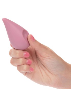 Mod Flair Stimulator Rosa von Calexotics kaufen | Fesselliebe