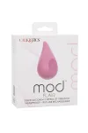 CALIFORNIA EXOTICS - MOD FLAIR STIMULATOR ROSA kaufen - Fesselliebe