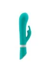 Bwild Deluxe Bunny Rabbit Vibrator Jade von B Swish kaufen - Fesselliebe