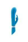 Bwild Deluxe Bunny Rabbit Vibrator Jade von B Swish kaufen - Fesselliebe