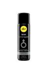 Pjur Man Premium Extremeglide Gleitmittel 250 ml von Pjur kaufen - Fesselliebe