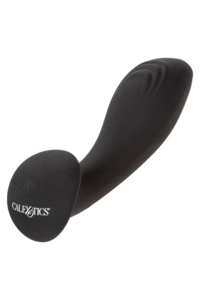 Flüssigsilikon-Flex-Sonde von Calexotics kaufen | Fesselliebe
