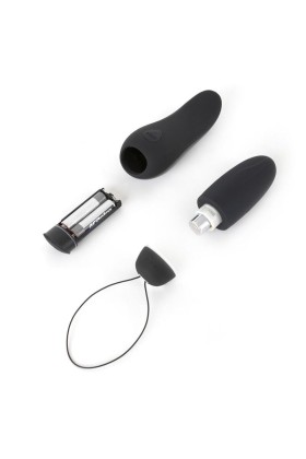 Bnaughty Deluxe Unleashed Schwarz von B Swish kaufen | Fesselliebe