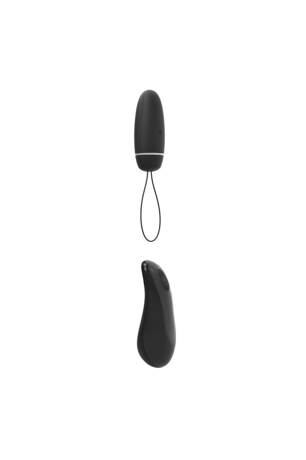 Bnaughty Deluxe Unleashed Schwarz von B Swish kaufen | Fesselliebe