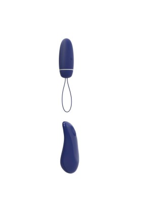 Bnaughty Deluxe Unleashed Midnight Blue von B Swish kaufen | Fesselliebe