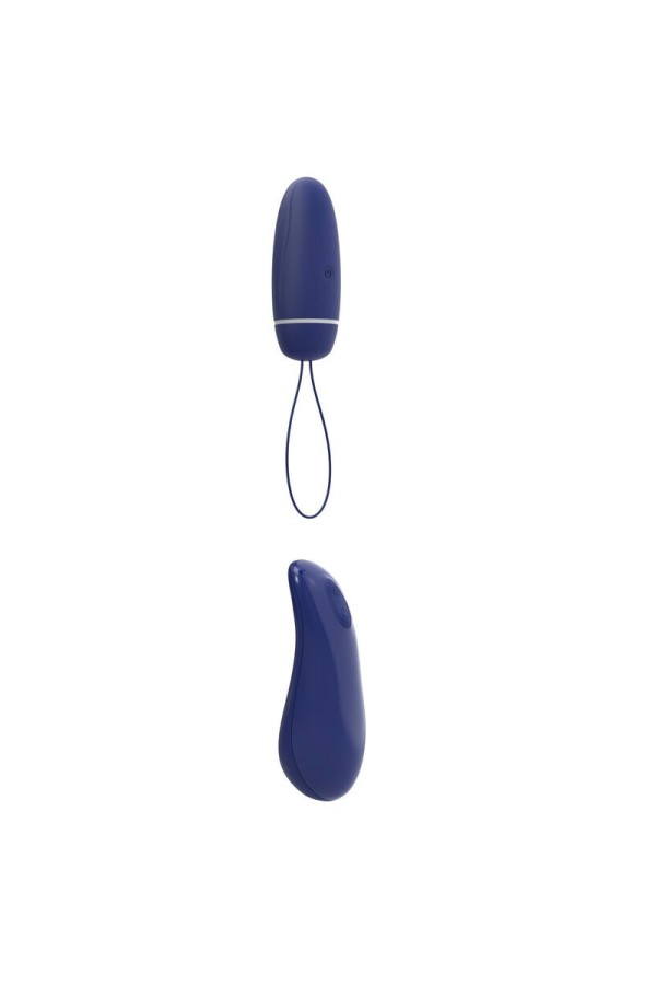 Bnaughty Deluxe Unleashed Midnight Blue von B Swish kaufen | Fesselliebe