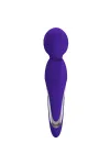 PRETTY LOVE - WALTER VIBRATOR STAB LILA kaufen - Fesselliebe