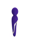 PRETTY LOVE - WALTER VIBRATOR STAB LILA kaufen - Fesselliebe