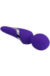 PRETTY LOVE - WALTER VIBRATOR STAB LILA kaufen - Fesselliebe