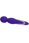 PRETTY LOVE - WALTER VIBRATOR STAB LILA kaufen - Fesselliebe