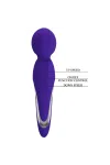 PRETTY LOVE - WALTER VIBRATOR STAB LILA kaufen - Fesselliebe